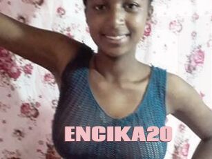 ENCIKA20