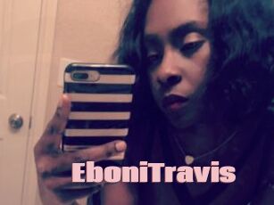 EboniTravis