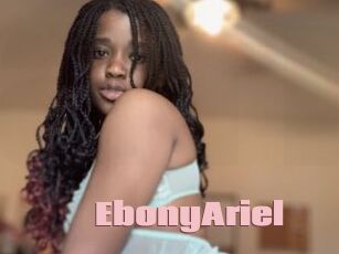 EbonyAriel