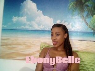 EbonyBelle