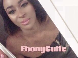 EbonyCutie