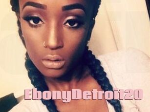 EbonyDetroit_20
