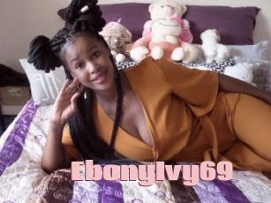 EbonyIvy69