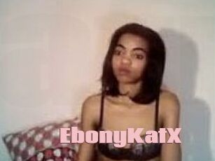 EbonyKatX