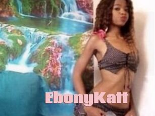EbonyKatt