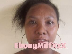 EbonyMilfXxX