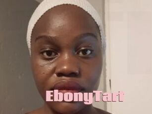 EbonyTart