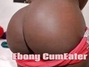 Ebony_CumEater