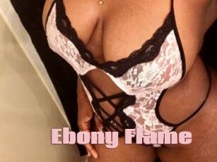 Ebony_Flame
