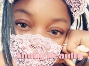 Ebony_beautty