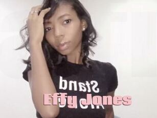 Effy_Jones