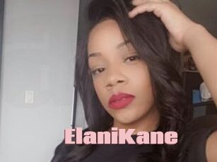 ElaniKane