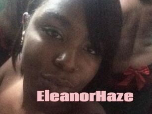 Eleanor_Haze