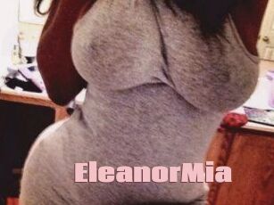 Eleanor_Mia