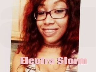 Electra_Storm