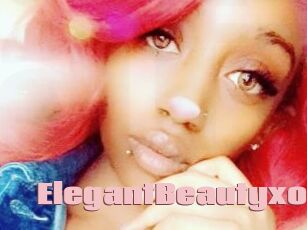 ElegantBeautyxo