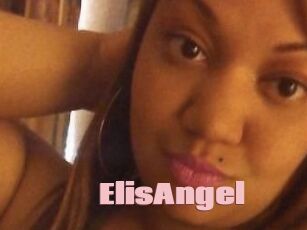 ElisAngel