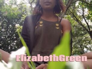 ElizabethGreen