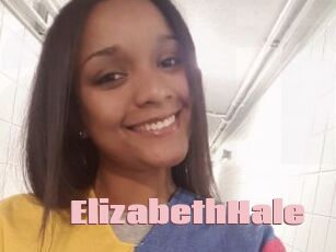 ElizabethHale