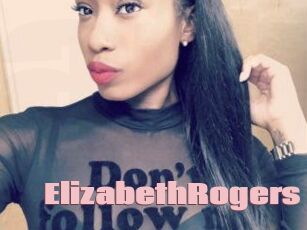 Elizabeth_Rogers