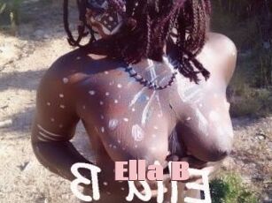 Ella_B