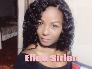 Ellen_Sirlen