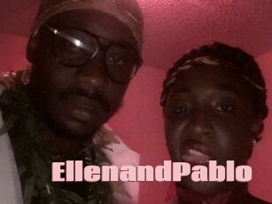 Ellen_and_Pablo