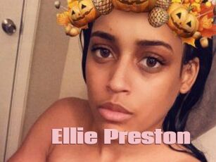 Ellie_Preston