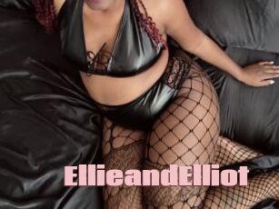 EllieandElliot