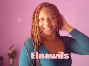 Elnawils