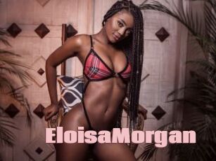 EloisaMorgan
