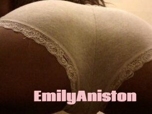 Emily_Aniston