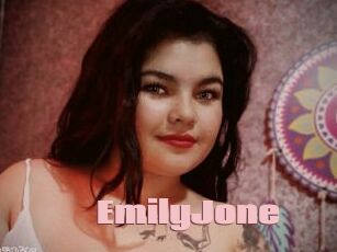 EmilyJone