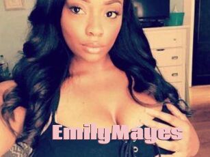 Emily_Mayes