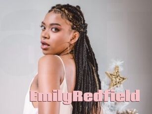EmilyRedfield