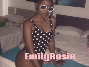 EmilyRosie
