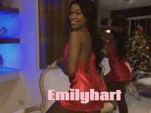 Emilyhart
