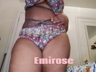 Emirose