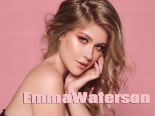 EmmaWaterson