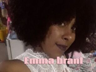 Emma_brant