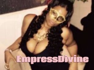 EmpressDivine