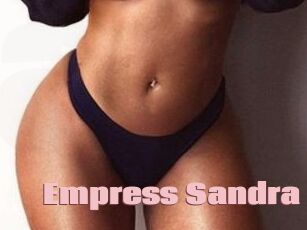 Empress_Sandra