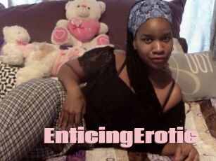 EnticingErotic