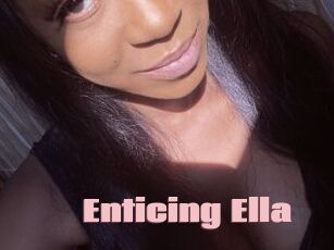 Enticing_Ella
