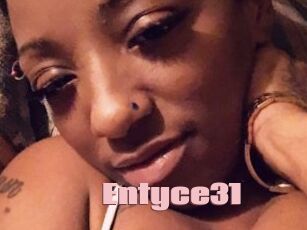 Entyce31