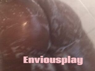 Enviousplay
