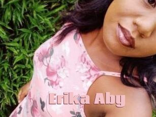 Erika_Aby