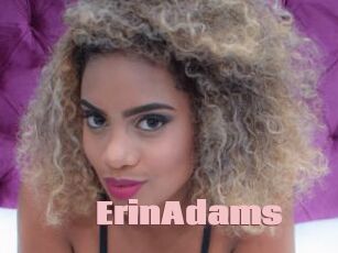 ErinAdams