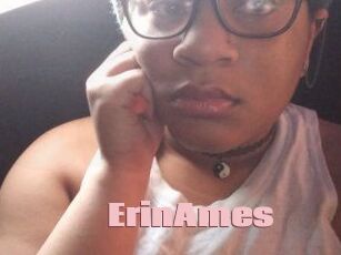 ErinAmes