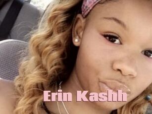Erin_Kashh